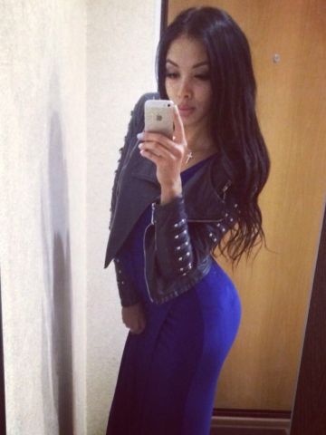 Зина